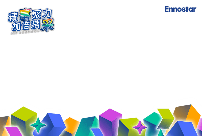 オリジナルフレーム