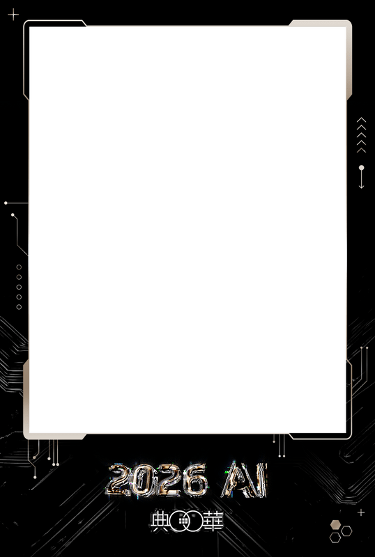 Custom Frames