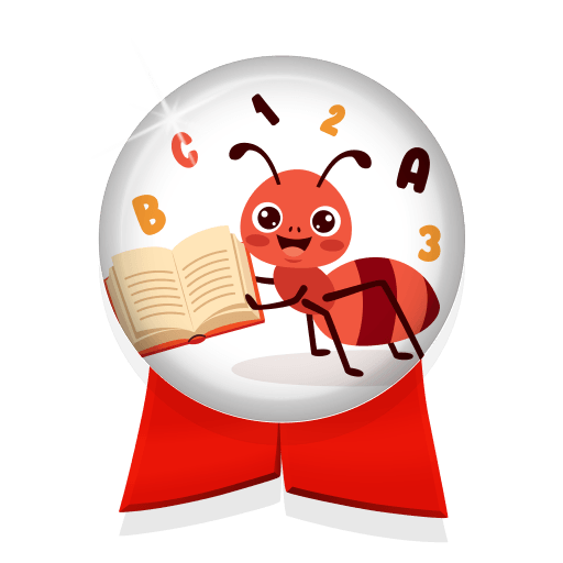 Consult-ant badge