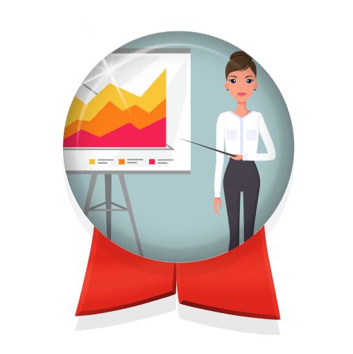 Presentation Pro