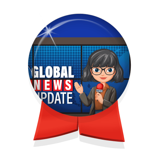 Pundit badge