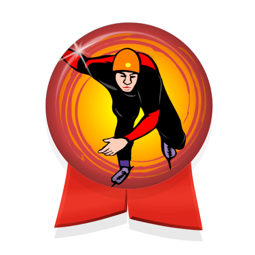 Speed Merchant badge