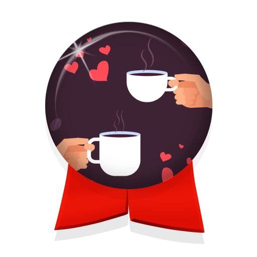 Coffee Date