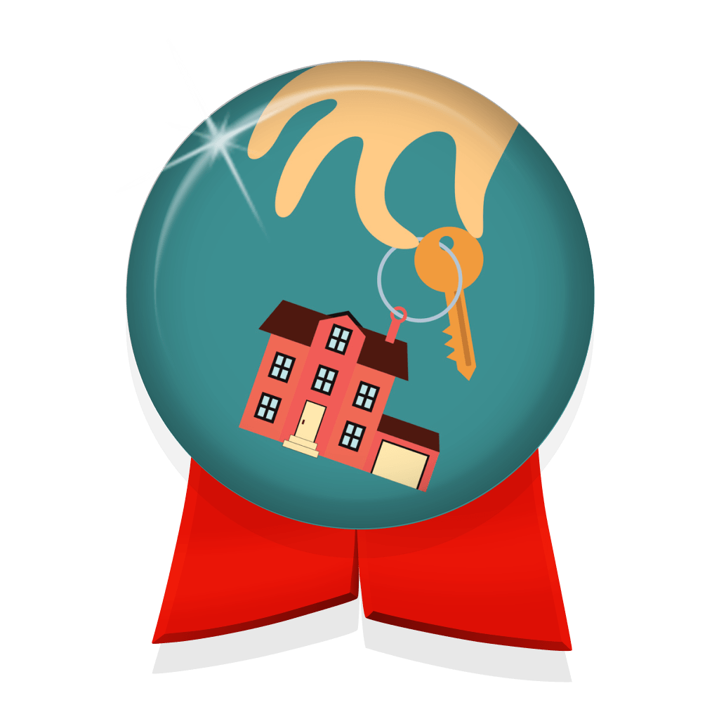 Rogue Renter badge