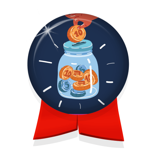 Tip Jar