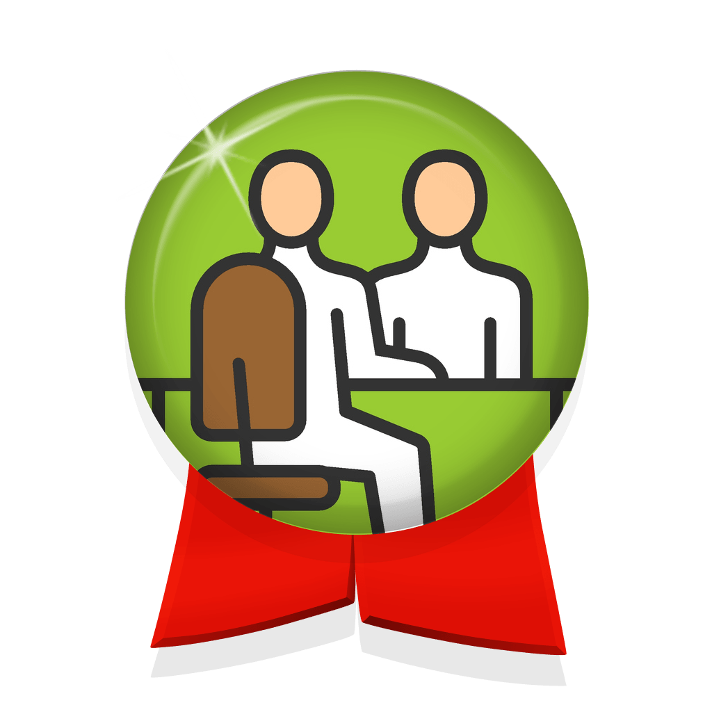 Mentor