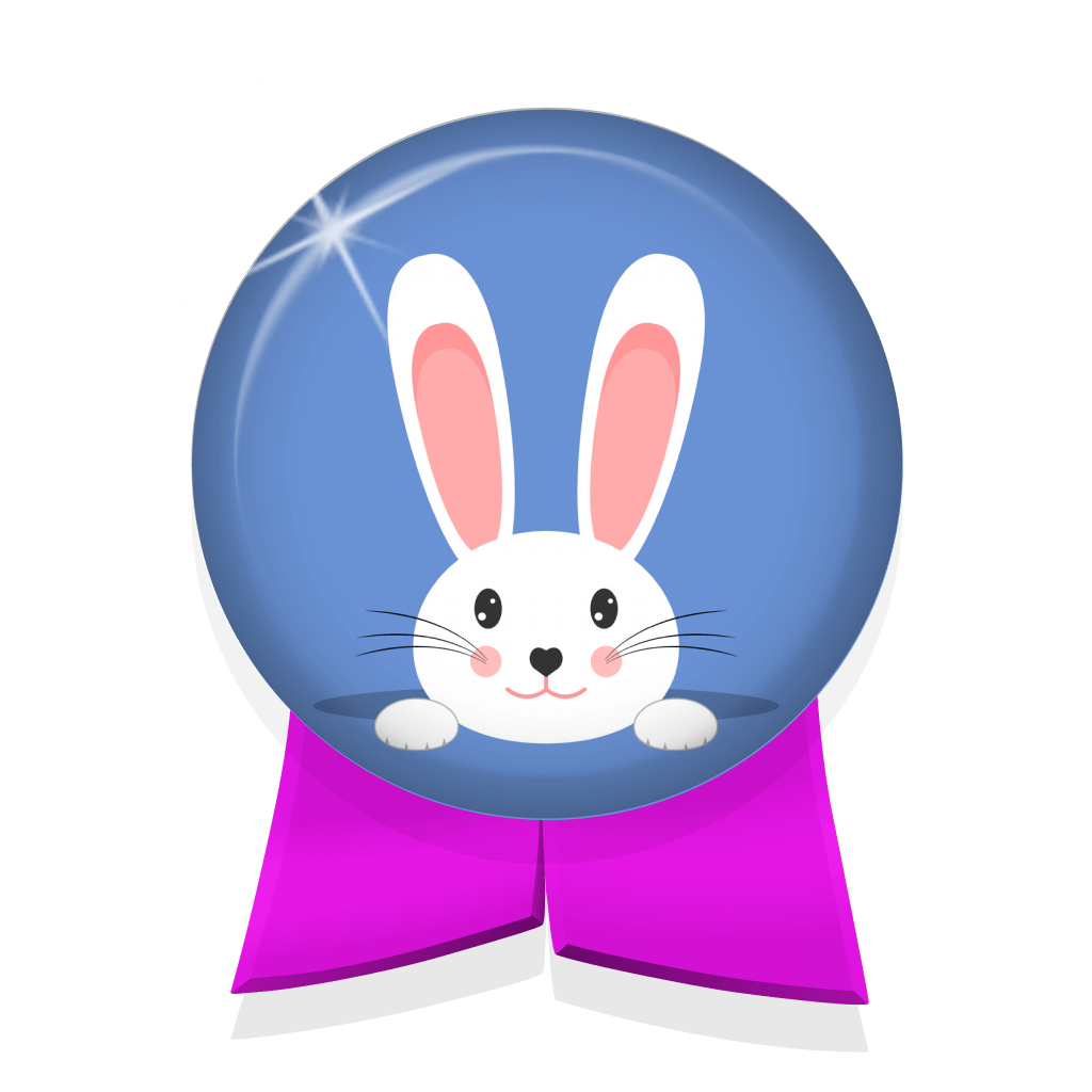 Habit Rabbit