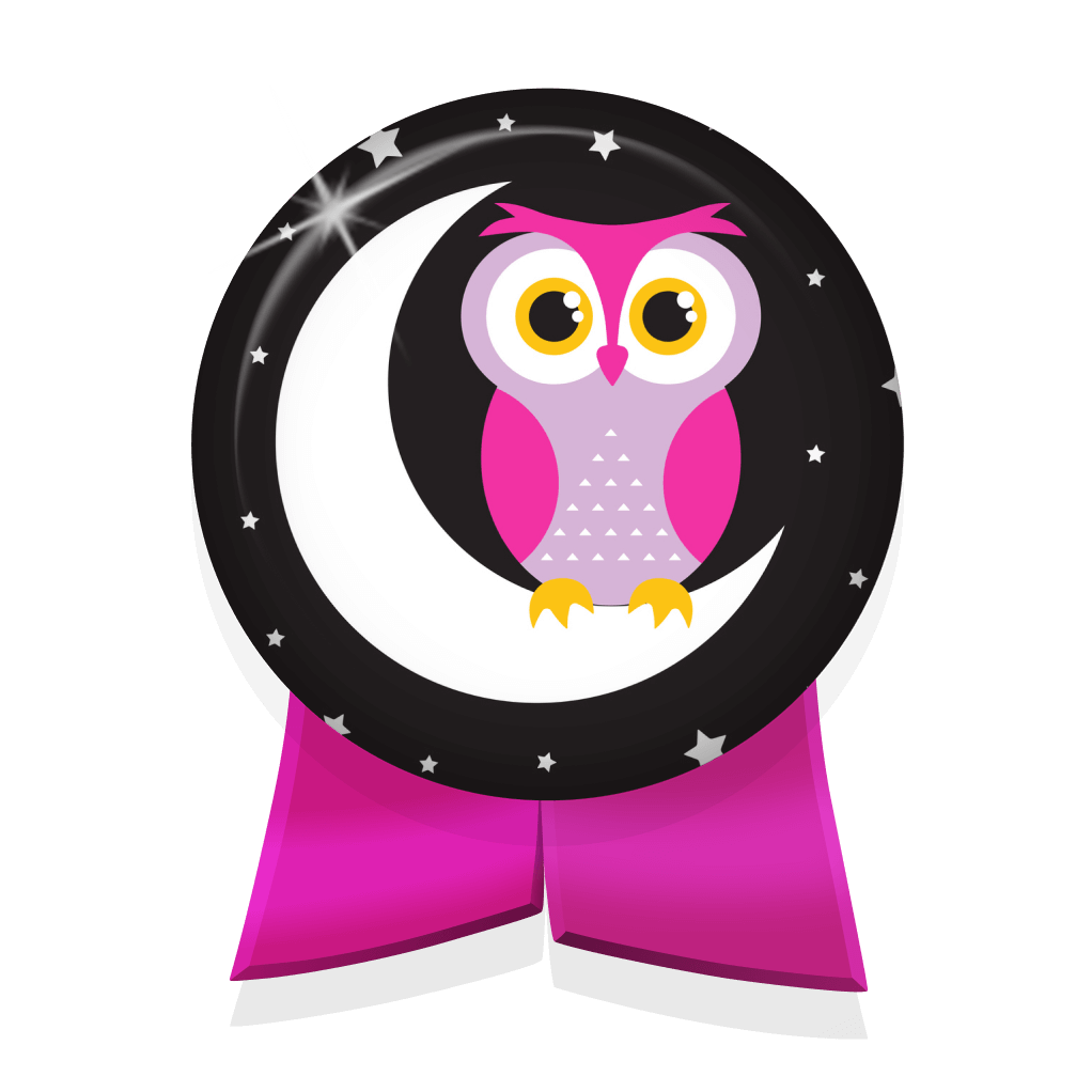 Night Owl