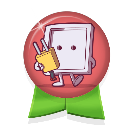 Connector Pro