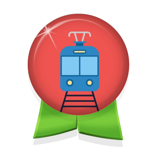 Idioma Express badge