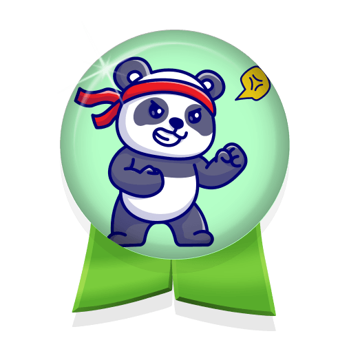 Quotation Panda