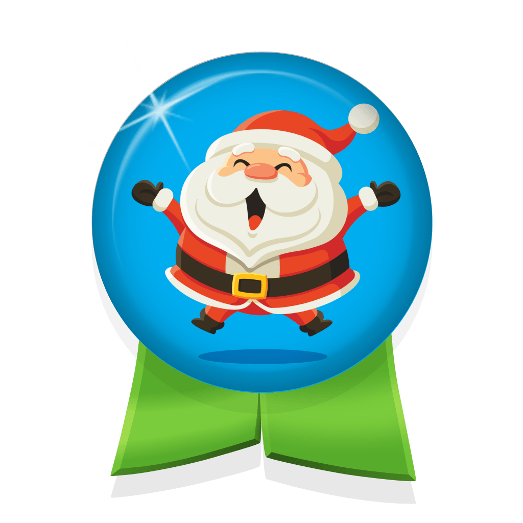 Clause Master
