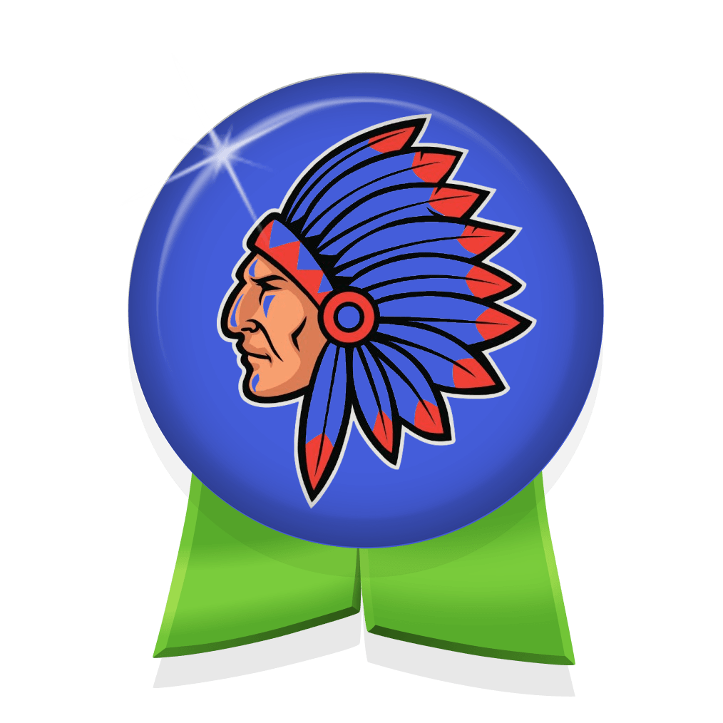 Geronimo