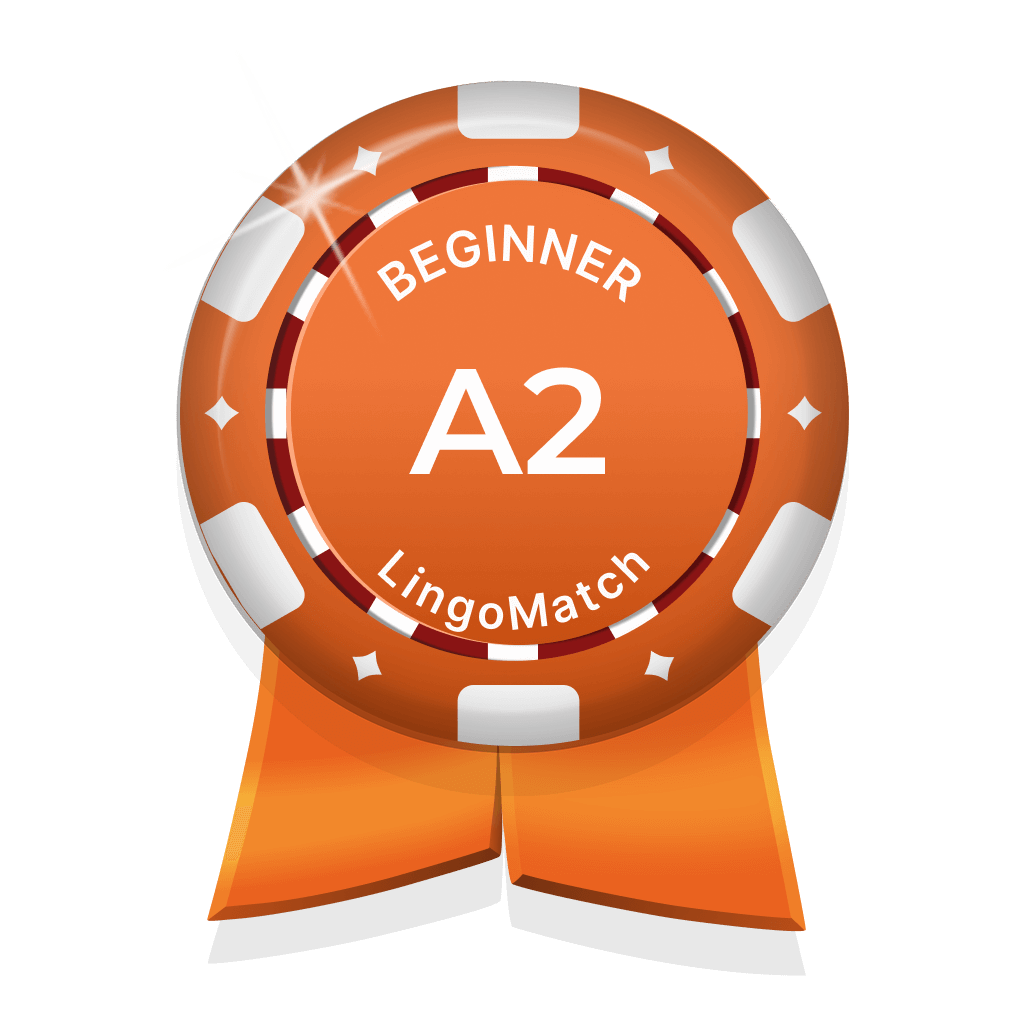 Elementary A2