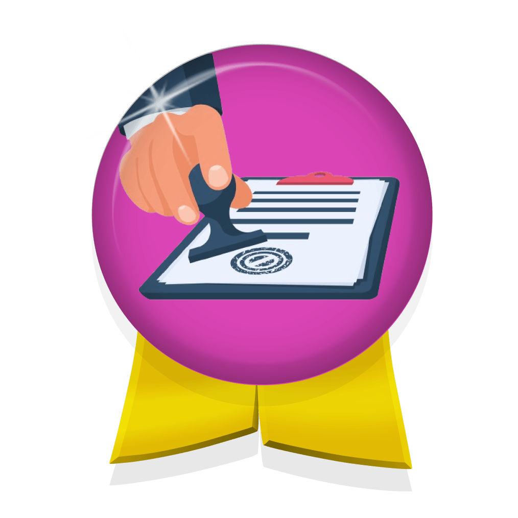 Administrator