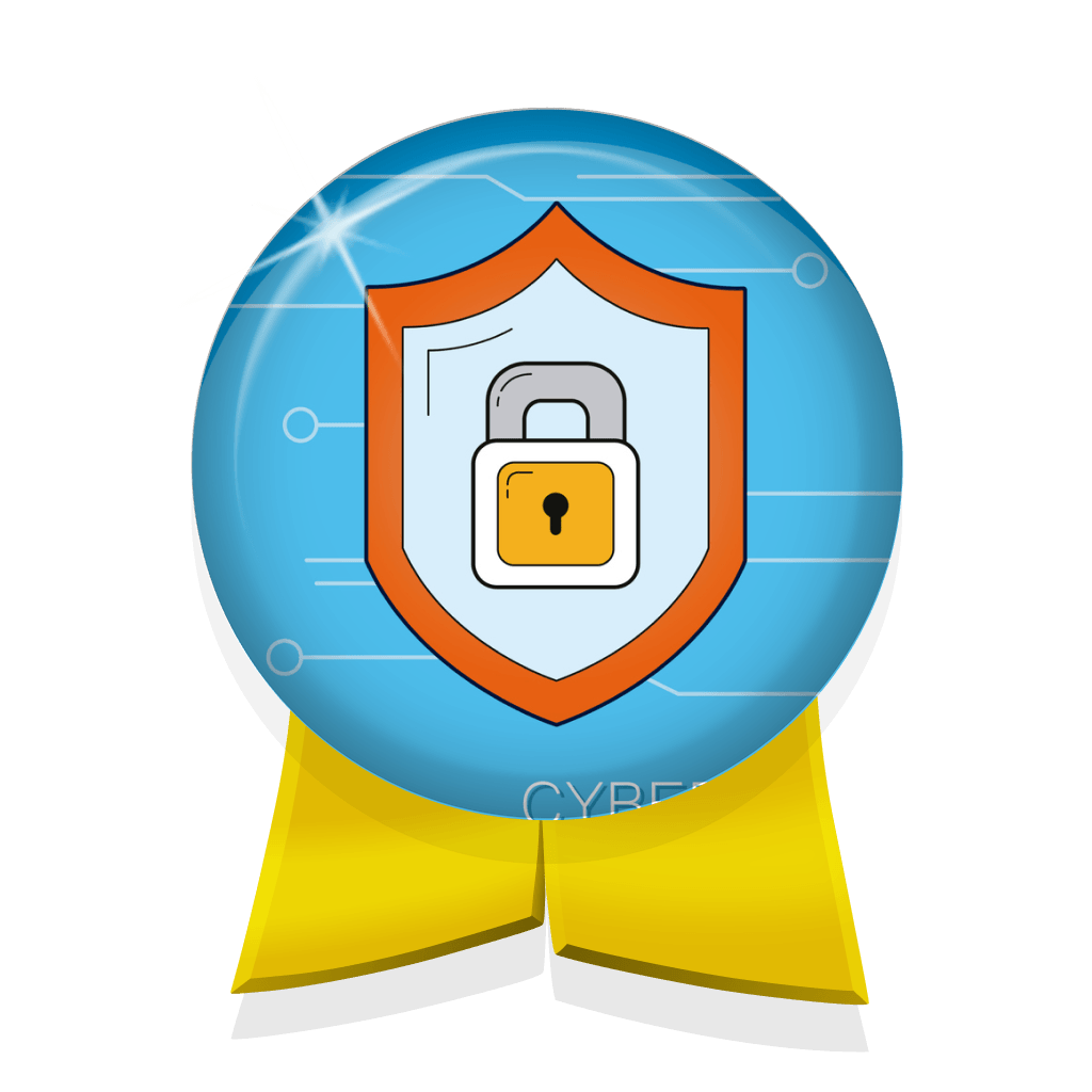 Cybersecurity