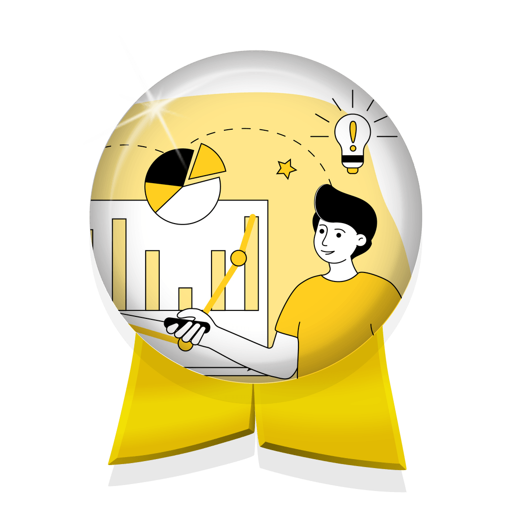 Data Scientist