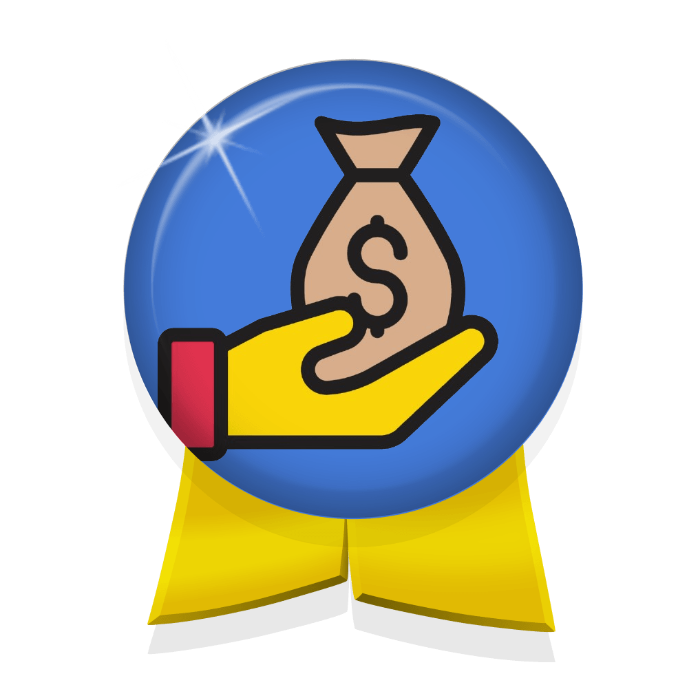 Fund Manager