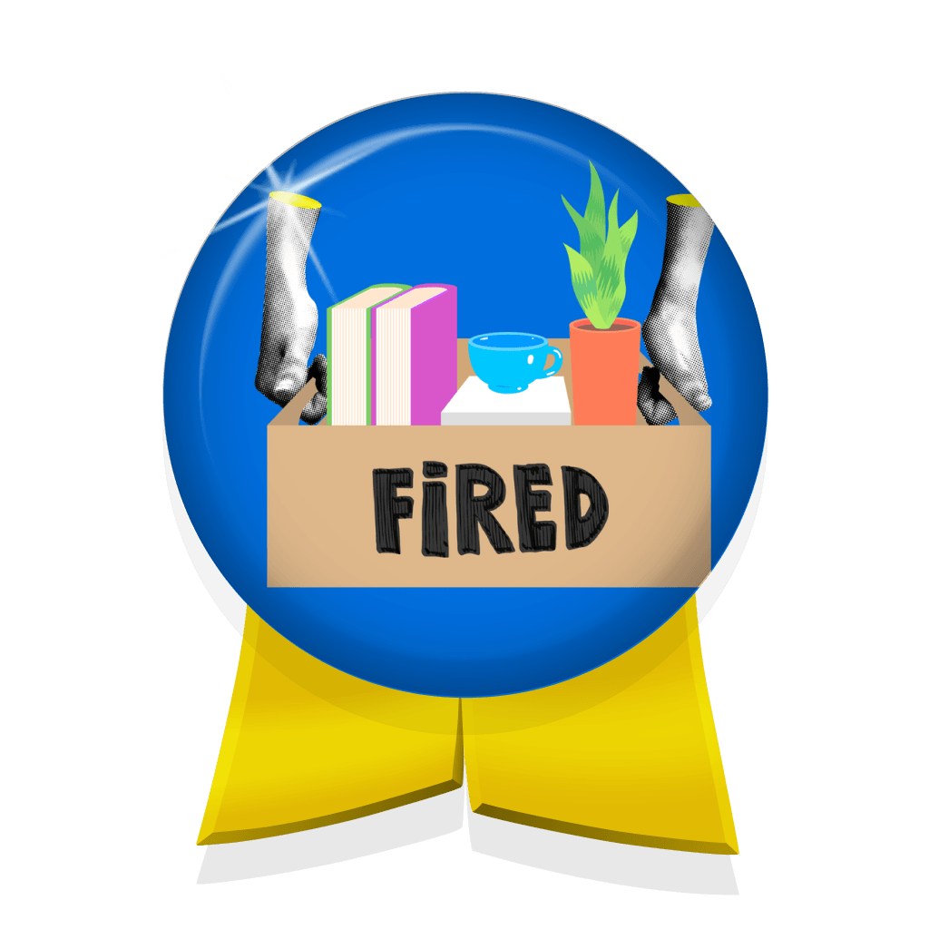 HR Manager