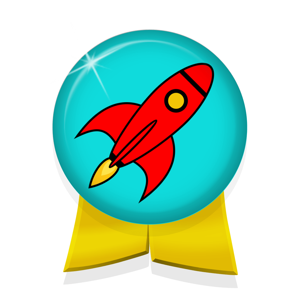 Startup