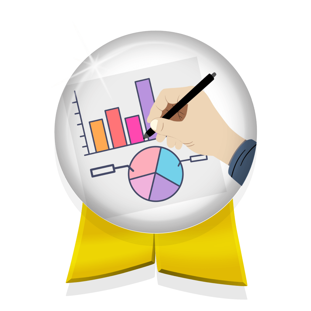 Statistician