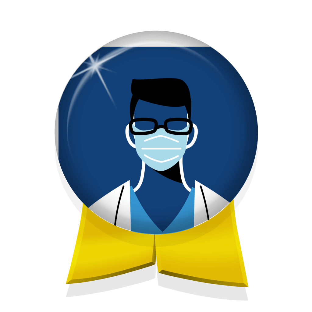 Surgeon