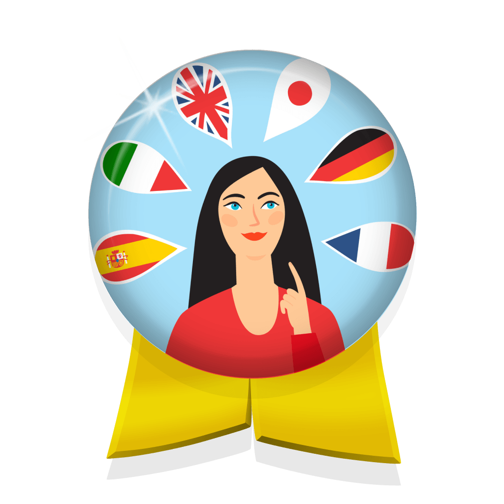 Translator