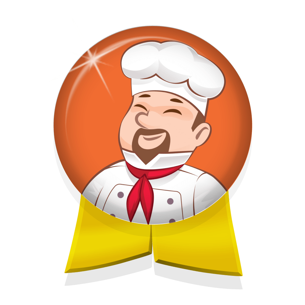 Chef