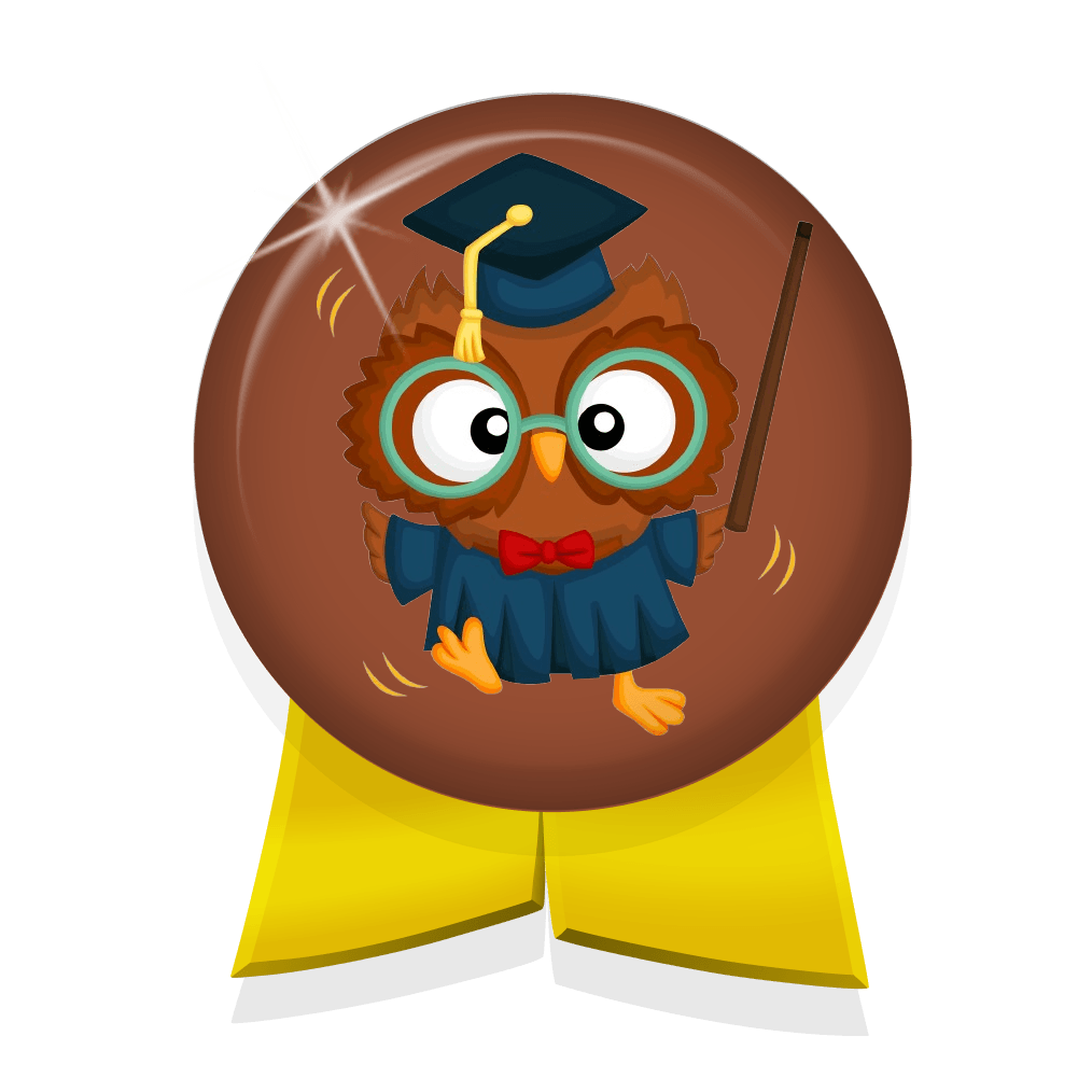 Educator