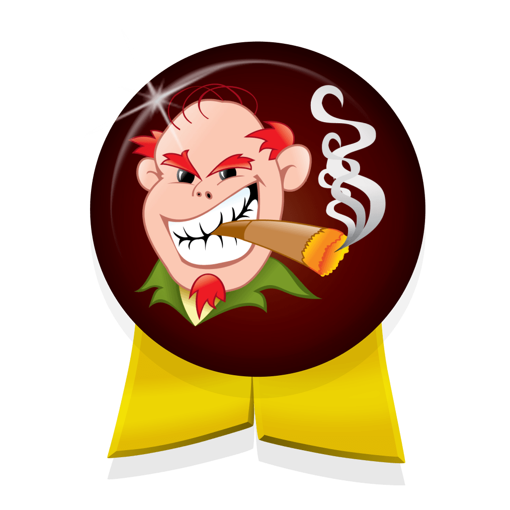 El Jefe
