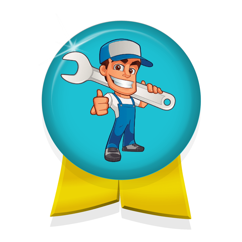 Handyman
