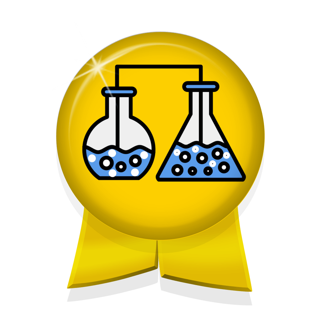 Science Lab
