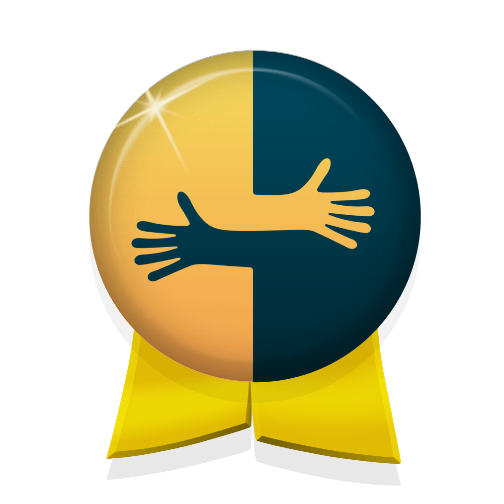 Volunteer