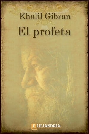 El profeta