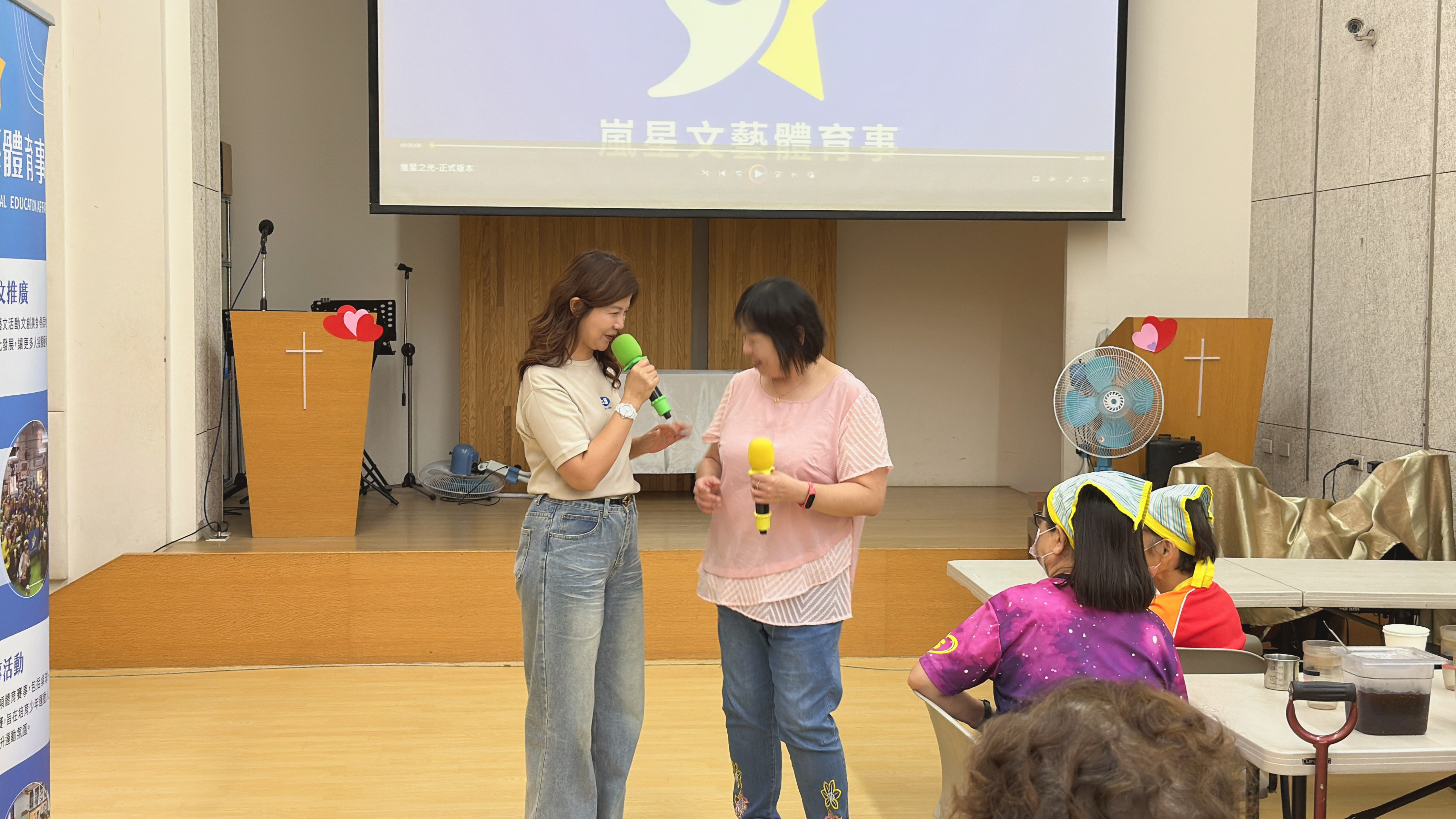 Gallery Image 106