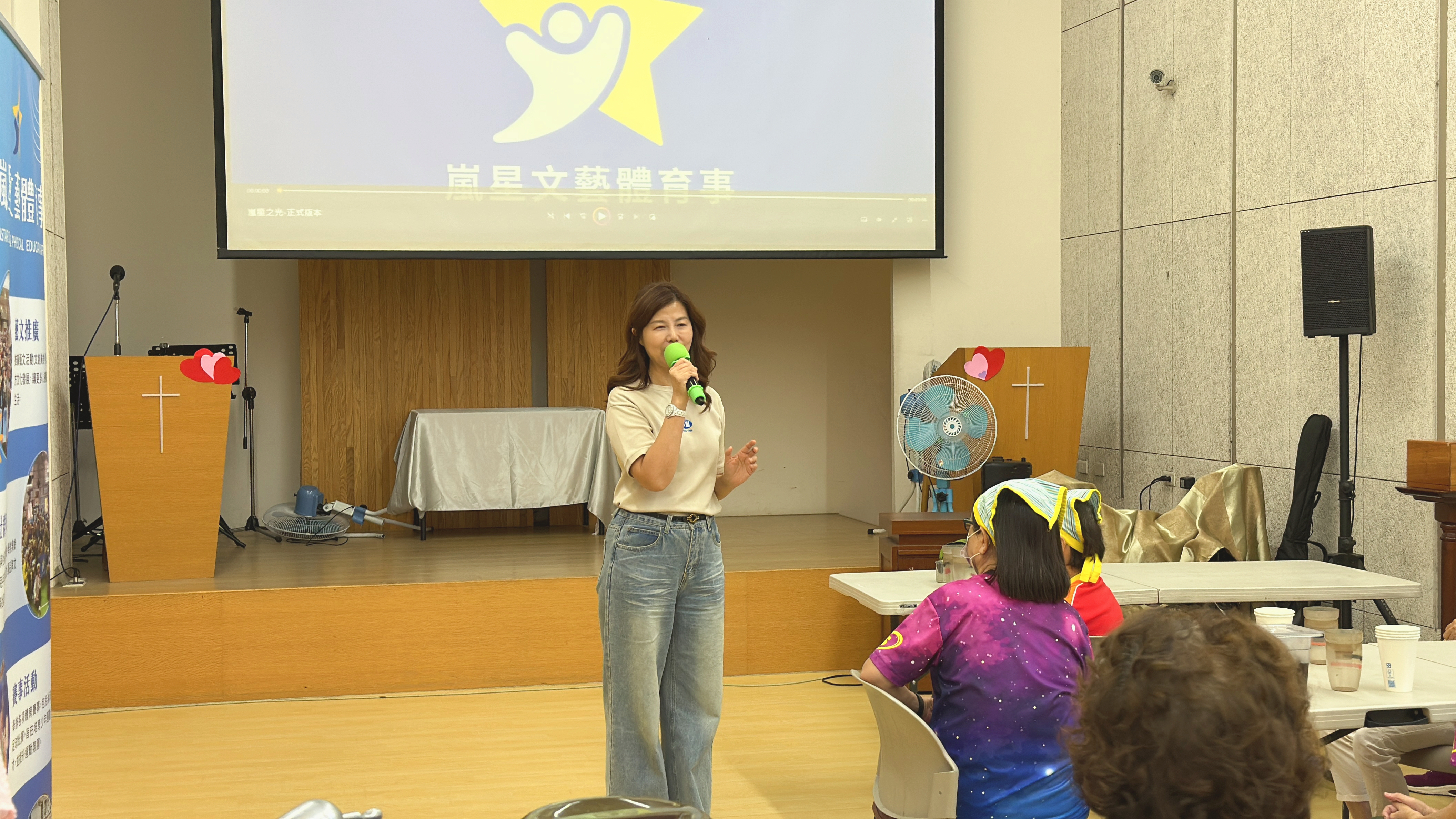 Gallery Image 105