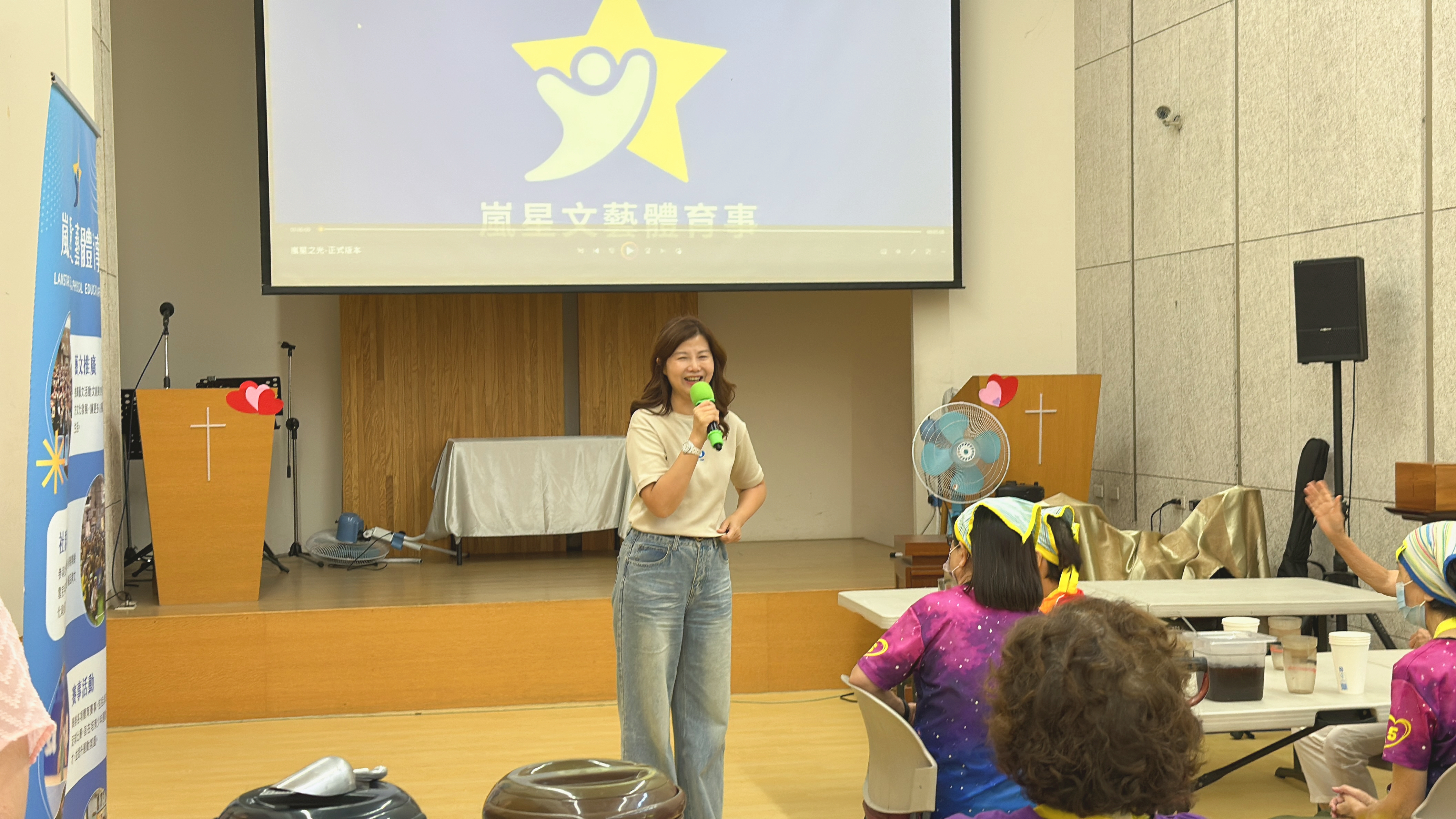 Gallery Image 104