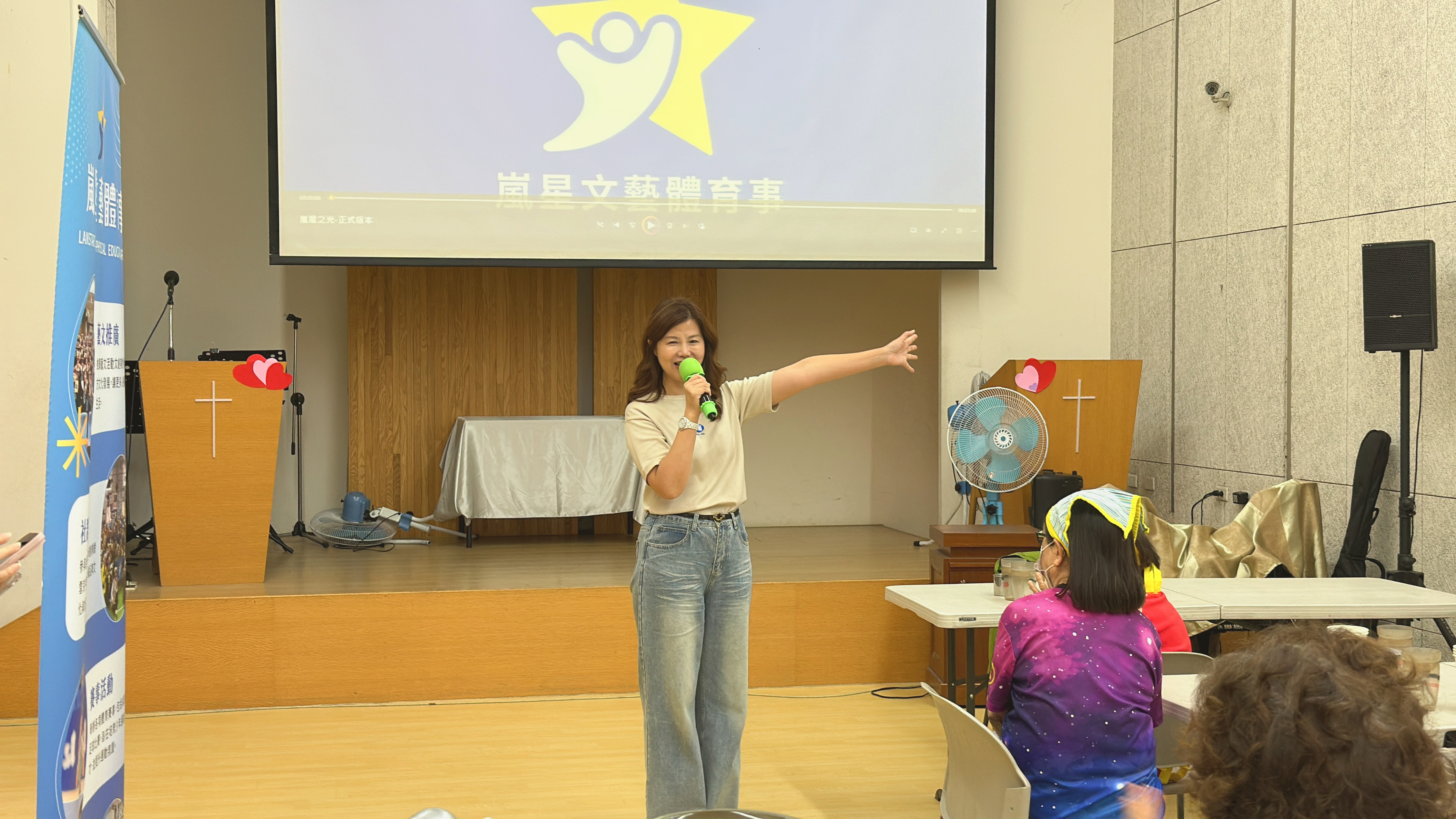Gallery Image 103
