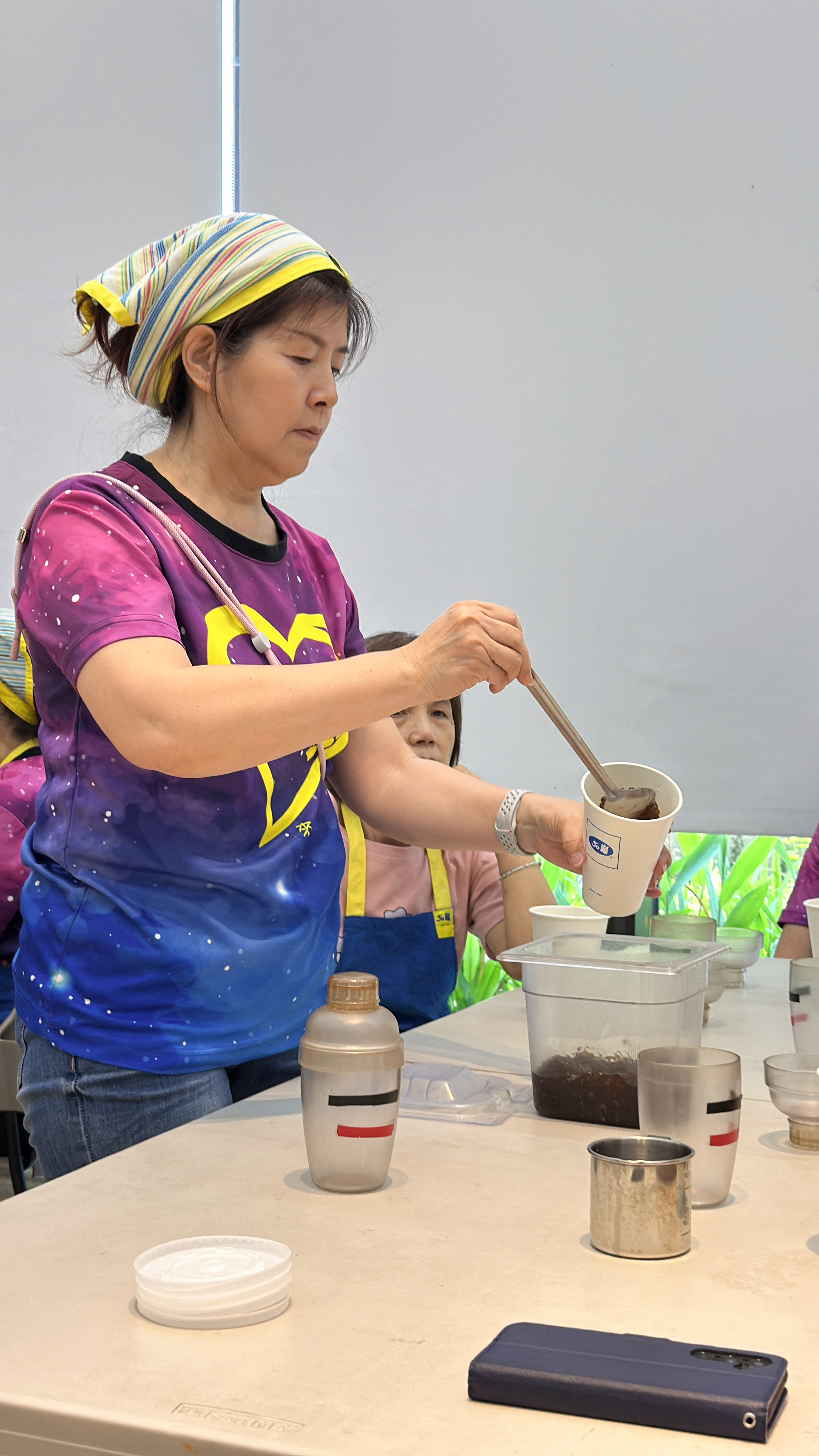 Gallery Image 64