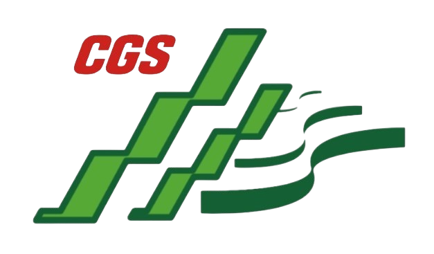 中華地工合成材技術學會