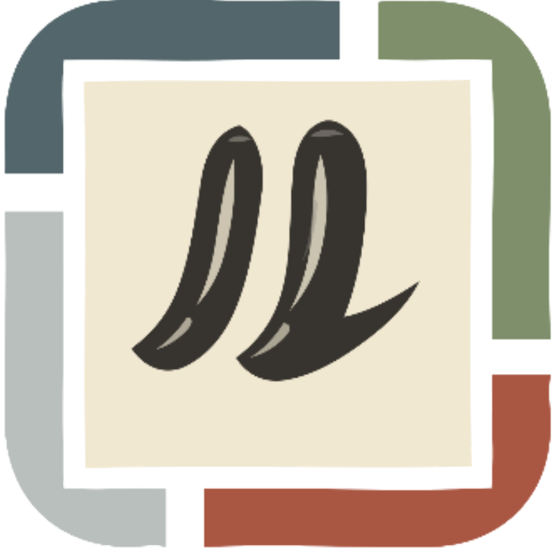 d180da0e3a607a90.png