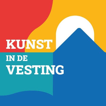 titel