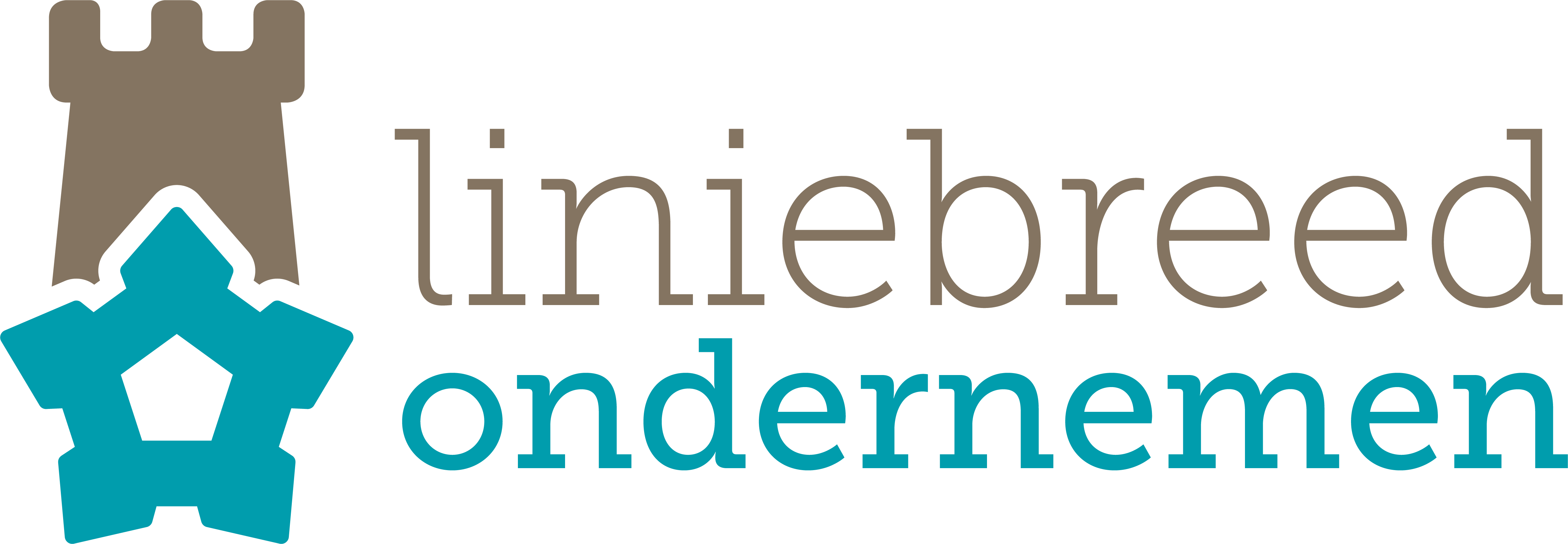 liniebreed_logo