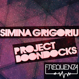 Simina Grigoriu