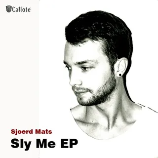 Sjoerd Mats