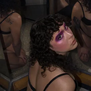 Ariel Zetina