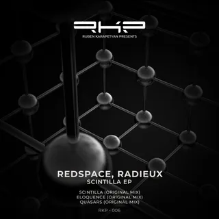 Radieux