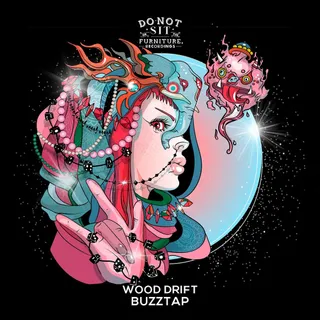 Wood Drift