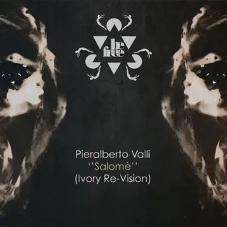 Pieralberto Valli