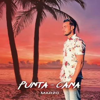 Marzo
